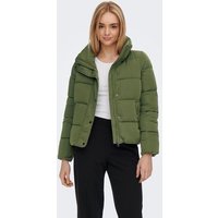 ONLY Steppjacke ONLCOOL PUFFER JACKET von Only