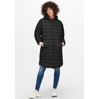 ONLY Steppmantel ONLMELODY OVERSIZE QUILTED COAT von Only