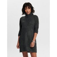 ONLY Strickkleid ONLJANA L/S COWLNCK DRESS von Only