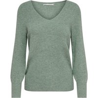 ONLY Strickpullover Atia (1-tlg) Plain/ohne Details von Only