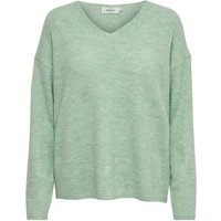 ONLY Strickpullover Camilla (1-tlg) Plain/ohne Details von Only