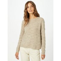 ONLY Strickpullover Lolli (1-tlg) Cut-Outs von Only