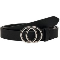 ONLY Taillengürtel ONLRASMI FAUX LEATHER JEANS BELT von Only