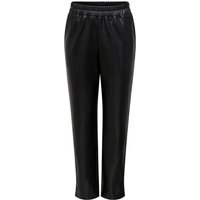 Only Damen Hose 15250936 von Only