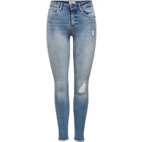 Only Damen Jeans 15151895 von Only