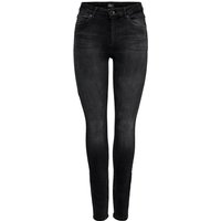 Only Damen Jeans 15225846 von Only