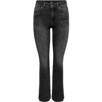 Only Damen Jeans 15256142 von Only
