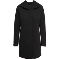 Only Damen Mantel onlSEDONA LIGHT COAT von Only