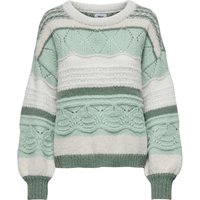 Only Damen Pullover 15257667 von Only