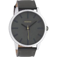 OOZOO Quarzuhr C10330 von Oozoo