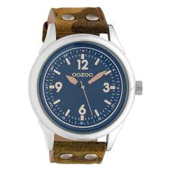 OOZOO Timepieces Uhr C10352 (48 mm) von Oozoo