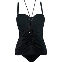 OPERA Damen Bikini Tankini von Opera