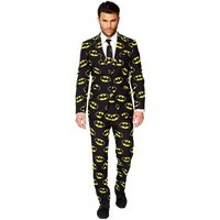 Opposuits Kostüm Batman, Ausgefallene Anzüge für coole Typen von Opposuits