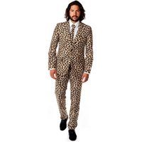 Opposuits Kostüm The Jag, Ausgefallene Anzüge für coole Männer von Opposuits