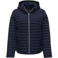 OPUS Allwetterjacke Jacke Howana von Opus