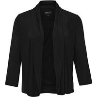 OPUS Kurzarmshirt Shirt Sandrine soft von Opus