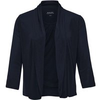 OPUS Kurzarmshirt Shirt Sandrine soft von Opus