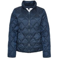 OPUS Steppjacke Halisha von Opus