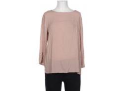 Opus Damen Bluse, beige, Gr. 36 von Opus