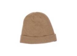 Opus Damen Hut/Mütze, beige von Opus