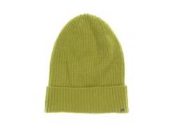 Opus Damen Hut/Mütze, hellgrün von Opus