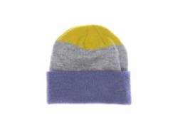 Opus Damen Hut/Mütze, mehrfarbig von Opus