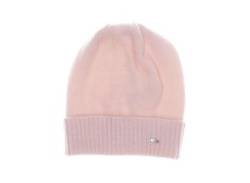 Opus Damen Hut/Mütze, pink von Opus