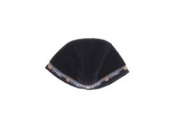 Opus Damen Hut/Mütze, schwarz von Opus