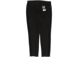 Opus Damen Jeans, grau von Opus