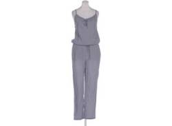 Opus Damen Jumpsuit/Overall, marineblau von Opus