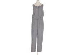 Opus Damen Jumpsuit/Overall, marineblau von Opus