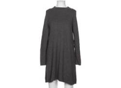 Opus Damen Kleid, grau von Opus