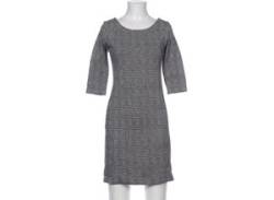 Opus Damen Kleid, grau von Opus