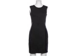 Opus Damen Kleid, grau von Opus