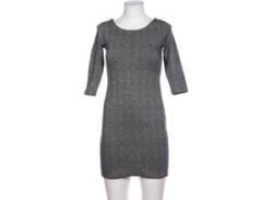 Opus Damen Kleid, grau von Opus