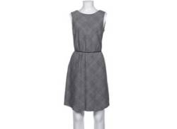 Opus Damen Kleid, grau von Opus