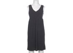 Opus Damen Kleid, grau von Opus