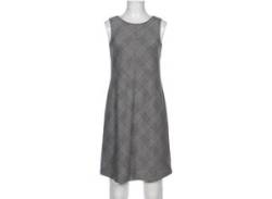 Opus Damen Kleid, grau von Opus