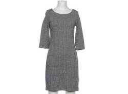 Opus Damen Kleid, grau von Opus