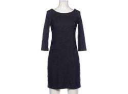 Opus Damen Kleid, marineblau von Opus