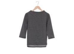 Opus Damen Pullover, grau von Opus