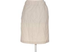 Opus Damen Rock, beige von Opus