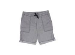 Opus Damen Shorts, grau von Opus