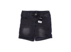 Opus Damen Shorts, grau von Opus