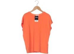 Opus Damen T-Shirt, orange von Opus
