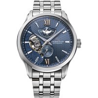 Orient Star RE-AV0B08L00B Contemporary Automatik Herrenuhr 41mm 10ATM von Orient Star