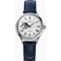 Orient Star RE-ND0005S00B Classic Automatik Damenuhr 31mm 5ATM von Orient Star