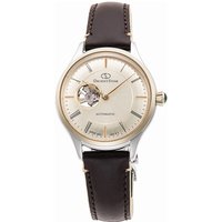 Orient Star RE-ND0010G00B Damenuhr Automatik 30mm 5ATM von Orient Star