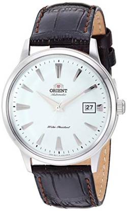 Orient Armbanduhr FAC00005W0 von Orient