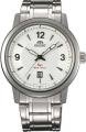 Orient Armbanduhr Herren FUNF6003W0 von Orient